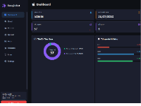 tool,post tiktok,farm tiktok,nuoi tiktok,tool clone video